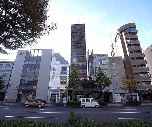 バインオーク　イレブン