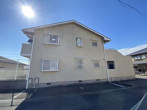 ウエストヒルパート２