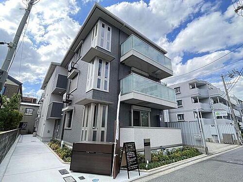 コートセブンエイト