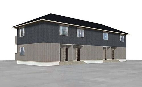 京都府京都市東山区福稲下高松町 賃貸アパート