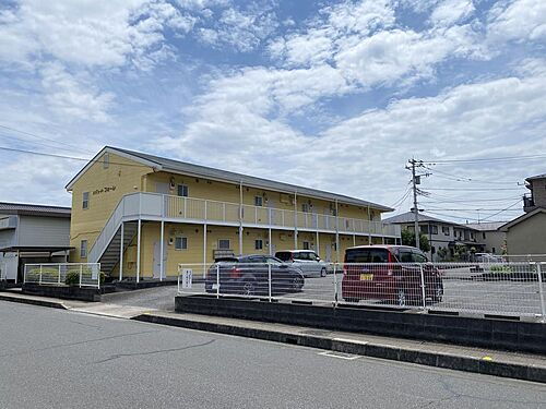 メゾンドフォーレ