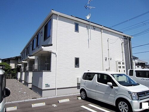 大阪府岸和田市上町 2階建 築2年4ヶ月