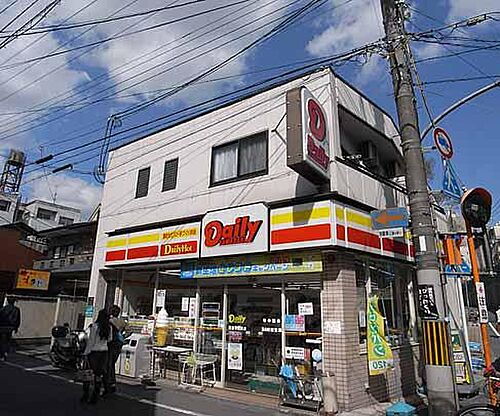 京都府京都市東山区本町１３丁目 賃貸マンション