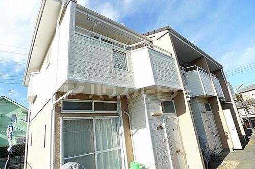 エス・ペランス