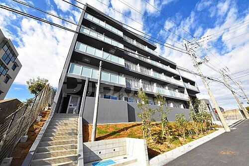 千葉県我孫子市泉 賃貸マンション