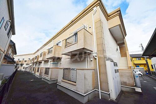 ヒルズ手賀の杜