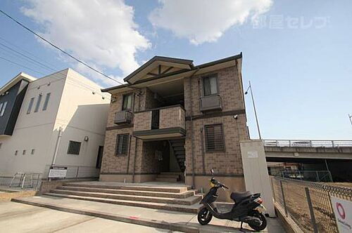 ライフステージＩＩ