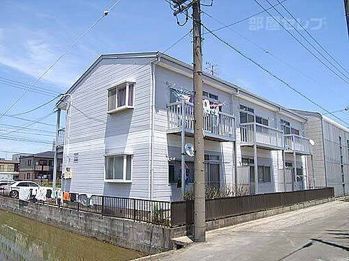 エステート宮東