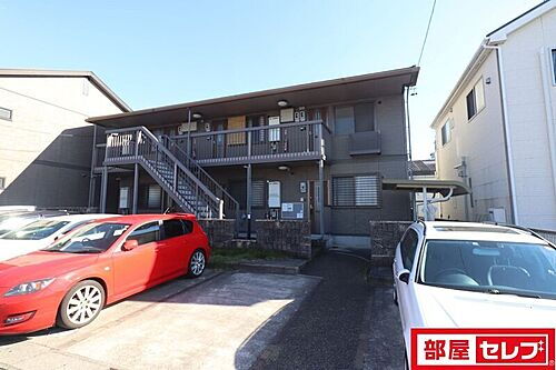 パイン・ウォール