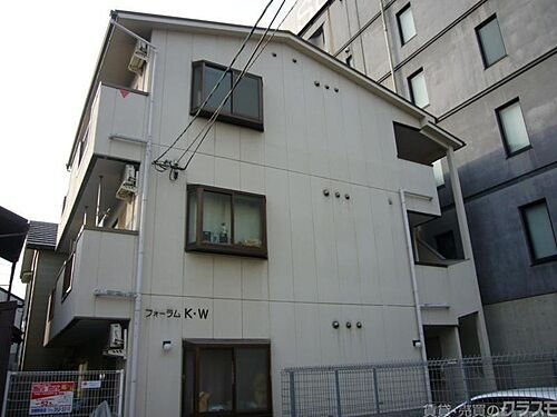 フォーラムＫＷ