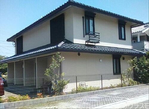 京都府京都市右京区嵯峨大覚寺門前六道町 賃貸アパート