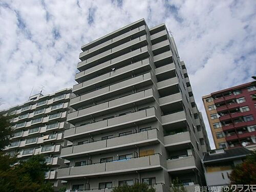 フォルム五条通り