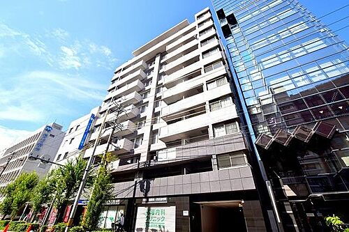 Ｎ‘Ｓ　Ｆｉｒｓｔ　Ｉ２Ｍ