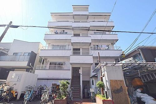 メゾン・エトワール