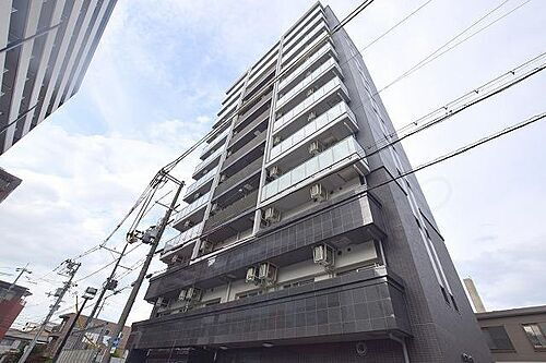 エステムコート新大阪１２オルティ