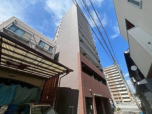 アークグラン大阪ＷＥＳＴ