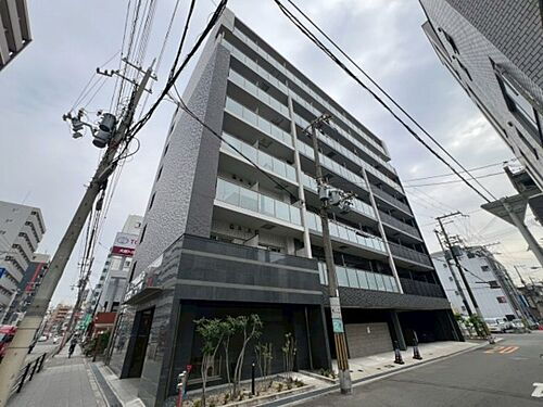 ララプレイス大阪ウエストゲート