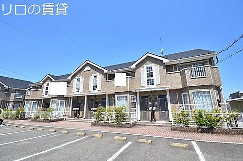 福岡県糟屋郡篠栗町大字尾仲 2階建 築25年1ヶ月