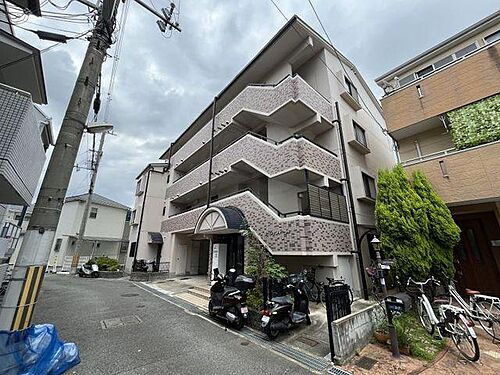 レ・シャンドール