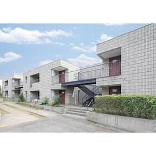 ＢＬＥＳＳ阿佐ヶ谷　ｔｈｅ　Ｓｅａｓｏｎｓ　Ａ棟