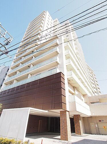 東京都杉並区阿佐谷南３丁目 賃貸マンション