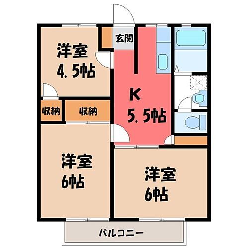  図面と現状に相違がある場合には現状を優先