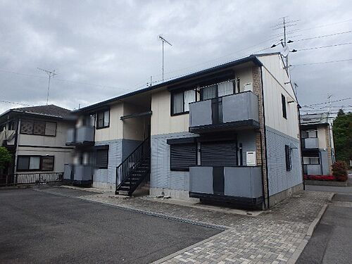 栃木県小山市犬塚１丁目 2階建 築29年2ヶ月