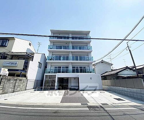 ａｔｔｒｉｃｅ太秦天神川