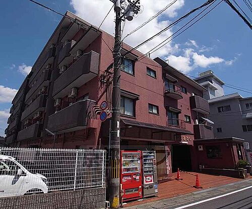 ピエスあさのＢ棟