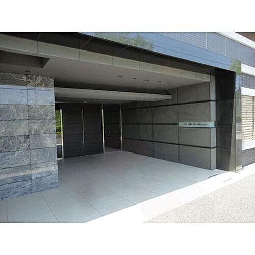 愛知県名古屋市千種区新池町２丁目 賃貸マンション