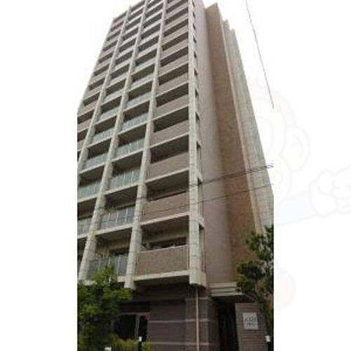 ＡＸＩＳ桜通内山