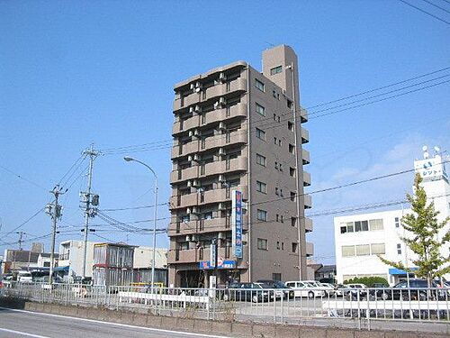 エクセル枇杷島