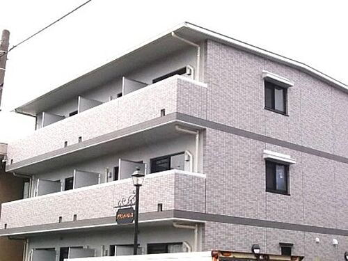 グランドパレス