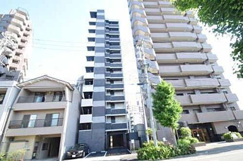 ＧＲＡＮＤＵＫＥ大曽根