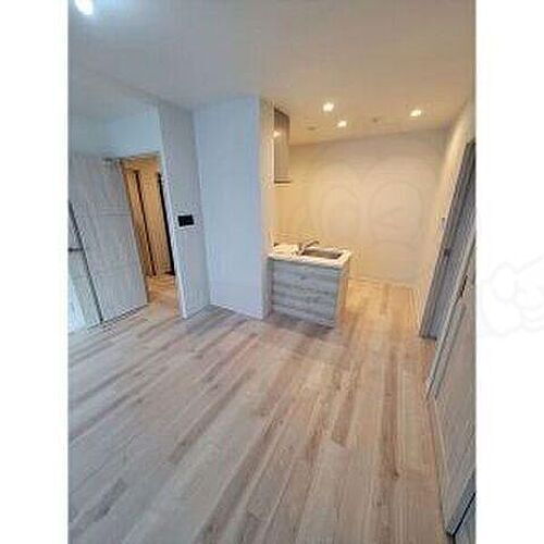 愛知県名古屋市熱田区六番２丁目 賃貸マンション