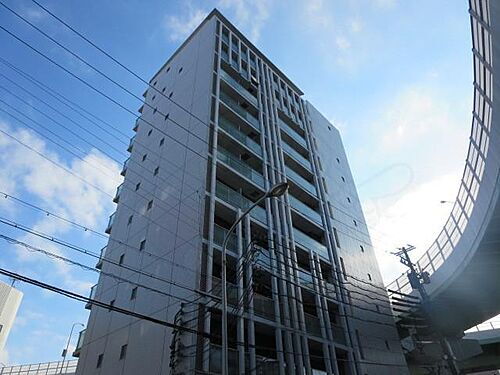 リエス東別院 東別院駅 ワンルーム 賃貸(賃貸マンション・アパート)