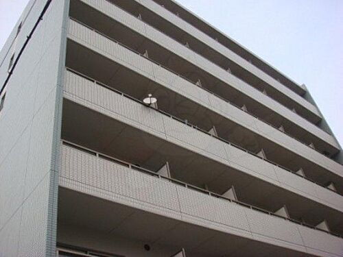 リアライズ沢下町2 金山駅 1K 賃貸(賃貸マンション・アパート)