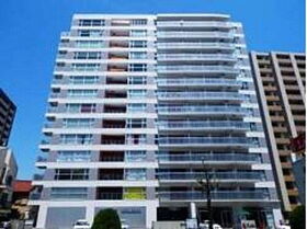 エスティメゾン葵 新栄町駅 1SLDK 賃貸(賃貸マンション・アパート)