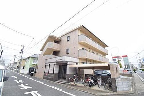 マルシェ・コーネン