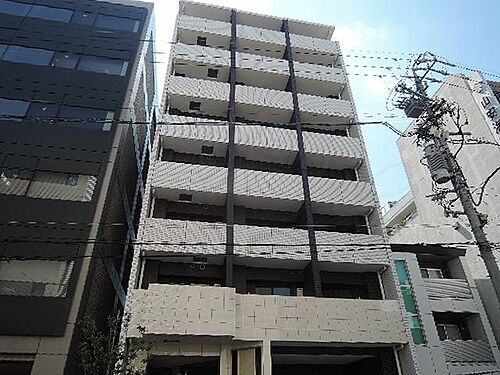 Ｃｉｏｎ　Ｎａｇｏｙａ　ｍｅｉｅｋｉ