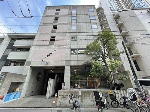 ＡＴＲＩＵＭ　ＤＯＳＩＮ