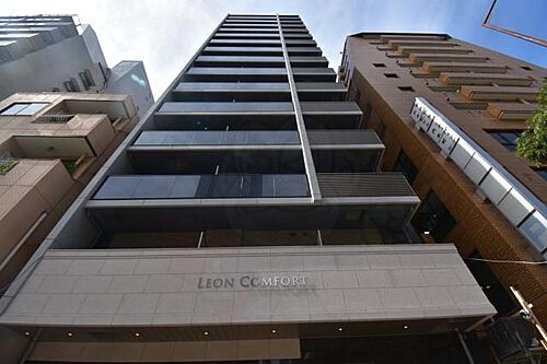 ＲＩＳＩＮＧＭａｉｓｏｎ本町橋