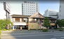 Ｒｅｏ 【ファミリーレストラン】かごの屋JR和歌山駅前店まで432ｍ