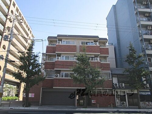 ｃｉｔｙ　ｖｉｒｒ戸田