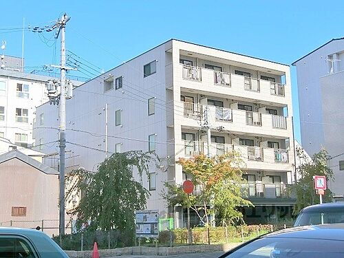 Ｌａ・ＫＩＹＡＭＩＹＡＳＳＯ