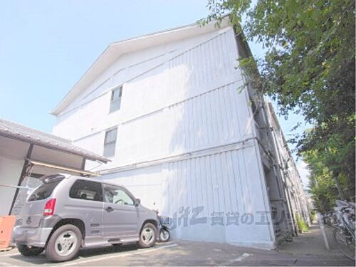 京都府京都市東山区正面通大和大路東入茶屋町 築56年9ヶ月 3階建