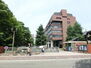 ルシオン木屋 私立松山大学（1056m）