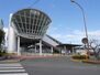 飯町マンション 神埼駅