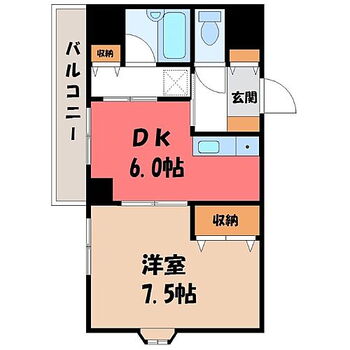  図面と現状に相違がある場合には現状を優先