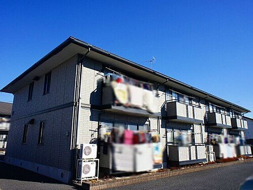 アネックス　Ｂ